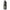 Kura Momo Fuji flavour nic salt bottle