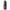 Kura Ryu Berry flavour nic salt bottle