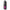 Kura Sakura Nights flavour nic salt bottle