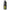 Kura Tokyo Mule flavour nic salt bottle