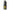 Kura Umeshu Plum flavour nic salt bottle