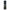 Halo Lemon Fizz UK E-Liquid