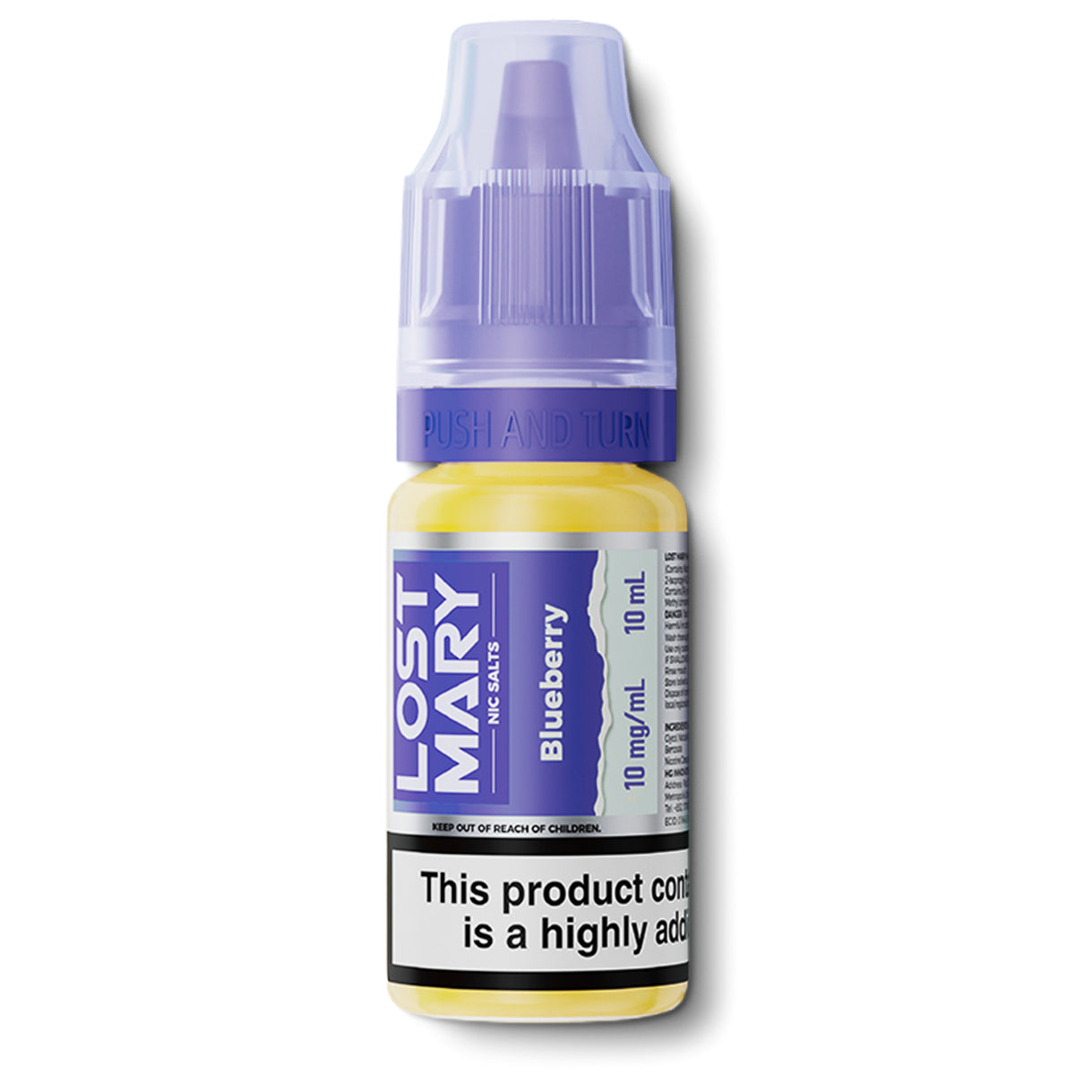 Lost Mary Blueberry | From 3.33 E-Cigarette Direct Lost Mary Blueberry | From 3.33 E-Cigarette Direct