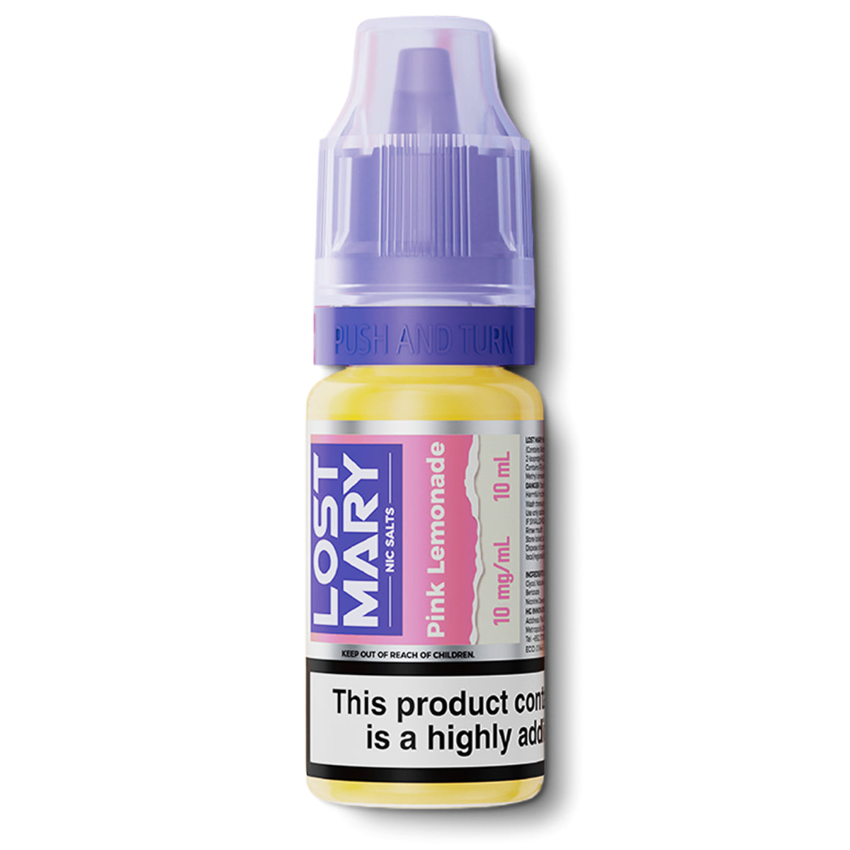 lost mary vape pink lemonade PAX PLUS Concentrate+Dry Herb High Puff Pod Disposable Flavor:Peach XXX