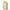 Lost Mary 4in1 Yellow Edition