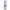 Lost Mary blue razz lemonade flavour vape pod packaging on a white background