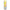 Lost Mary strawberry banana flavour vape pod packaging on a white background