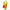 Lost Mary BM6000 Prefilled Pod Kit Banana Volcano
