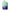Lost Mary BM600 Prefilled Pod Kit Blackcurrant Apple