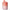 Lost Mary BM600 Prefilled Pod Kit Cherry Ice