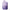 Lost Mary BM600 Prefilled Pod Kit Grape