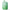 Lost Mary BM600 Prefilled Pod Kit Kiwi Passion Fruit Guava