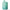 Lost Mary BM600 Prefilled Pod Kit Lemon Lime