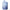 Lost Mary BM600 Prefilled Pod Kit Mad Blue