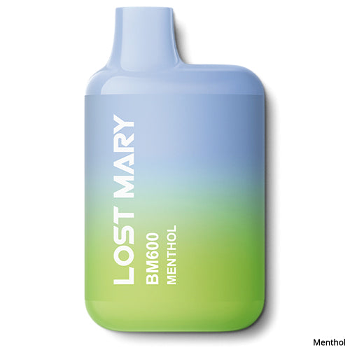 Lost Mary Vapes | Pods, Pod Kits & Vape Juice From 2.75  E-Cigarette  Direct
