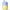 Lost Mary BM600 Prefilled Pod Kit Pineapple Ice