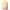 Lost Mary BM600 pod kit pink lemonade flavour