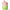 Lost Mary BM600 Prefilled Pod Kit Strawberry Kiwi