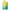 Lost Mary BM600 Prefilled Pod Kit Triple Melon