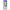 Lost Mary BM6000 Prefilled Pods Blue Razz Lemonade