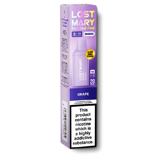 grape electronic reusable cigarettes company IVG SMART MAX Starter Kit Original Disposable E-Cigarettes: A Game-Changer