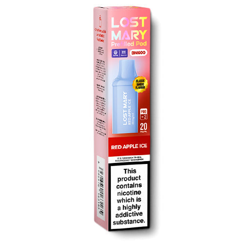 Best Lost Mary Os5000 Flavors Best Lost Mary Flavours In 2024|Vape Online Store UK |Must Try Best Vapes For Lost Mary Australia Best Lost Mary Os5000 Flavors Best Lost Mary Flavours In 2024|Vape Online Store UK |Must Try Best Vapes For Lost Mary Australia