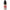 Lost Mary Maryliq Blackcurrant Apple