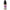 Lost Mary - Maryliq Blue Sour Raspberry
