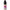 Blueberry Watermelon Lemonade MaryLiq by Lost Mary