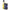 Lost Mary Nera 15K Kit Pineapple Ice