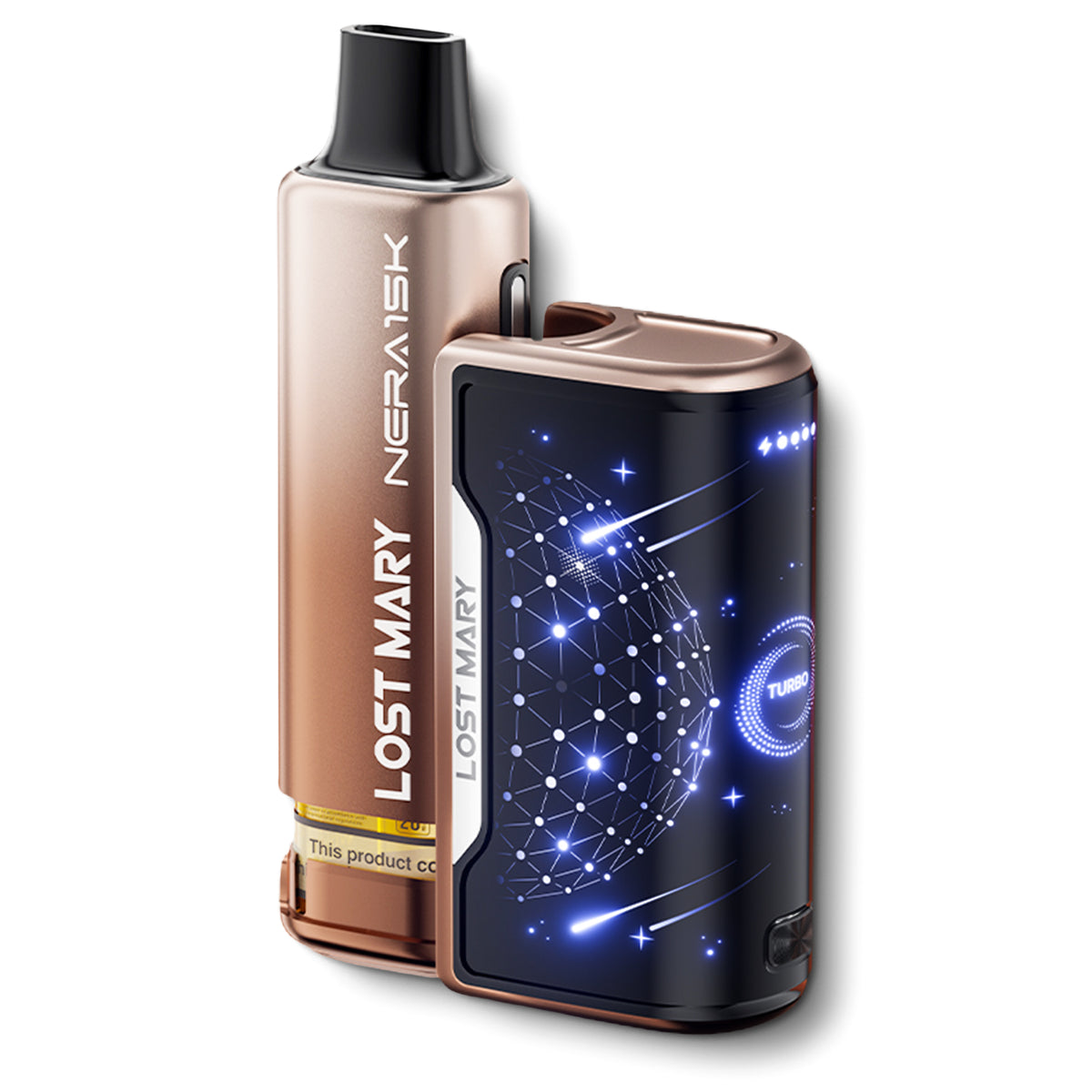 30k lost mary price Concentrated Flavors
