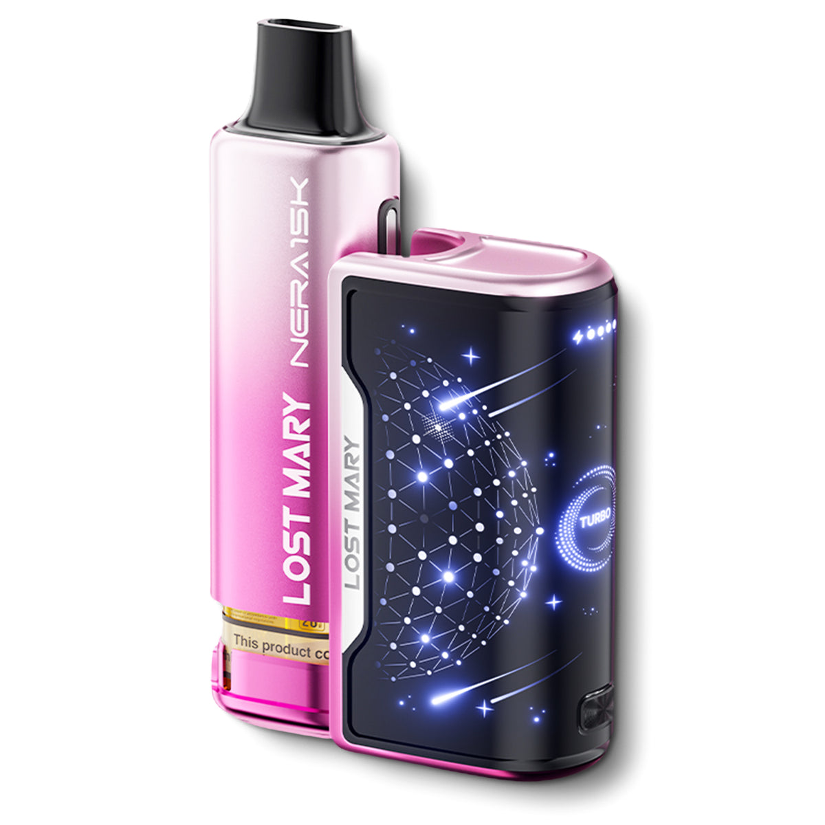 Lost Mary Nera 30K Pod Kit | 5.99 | Free Delivery Available E-Cigarette Direct Lost Mary Nera 30K Pod Kit | 5.99 | Free Delivery Available E-Cigarette Direct