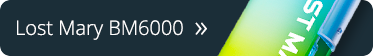 Lost Mary BM6000