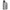 Lost Mary Tappo vape device strawberry ice flavour