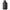 Lost Vape Centaurus E40 Max Regal Knight