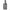 Lost Vape Centaurus N200 Grey Rock