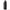 Lost Vape Thelema Elite S Vape Kit Black Carbon