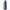 Lost Vape Thelema Elite S Vape Kit Twill Denim Blue