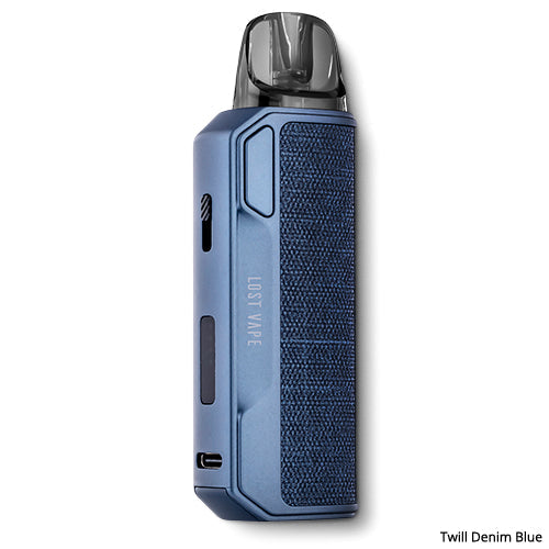 lost vape thelema elite s Vape Juice | E-Liquids | Vapes main image 1
