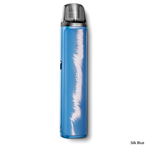Lost Vape Ursa Nano 3 Silk Blue