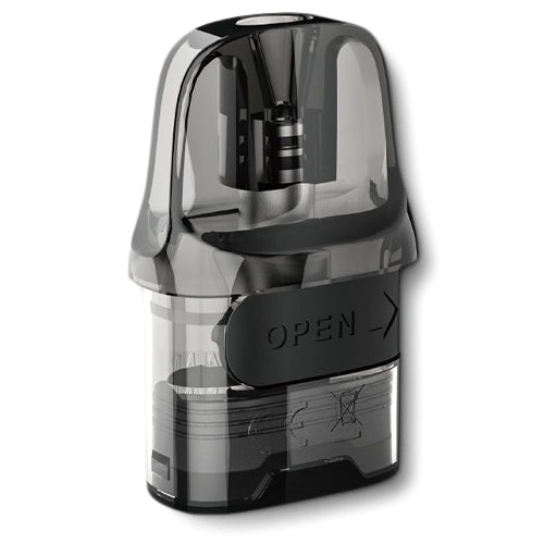 Lost Vape URSA Pods | £7.89 | Pack of 3 | E-Cigarette Direct
