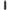Lost Vape Ursa Nano S2 Black Thorns