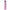 Lost Vape Ursa Nano S2 Pink Dauphine