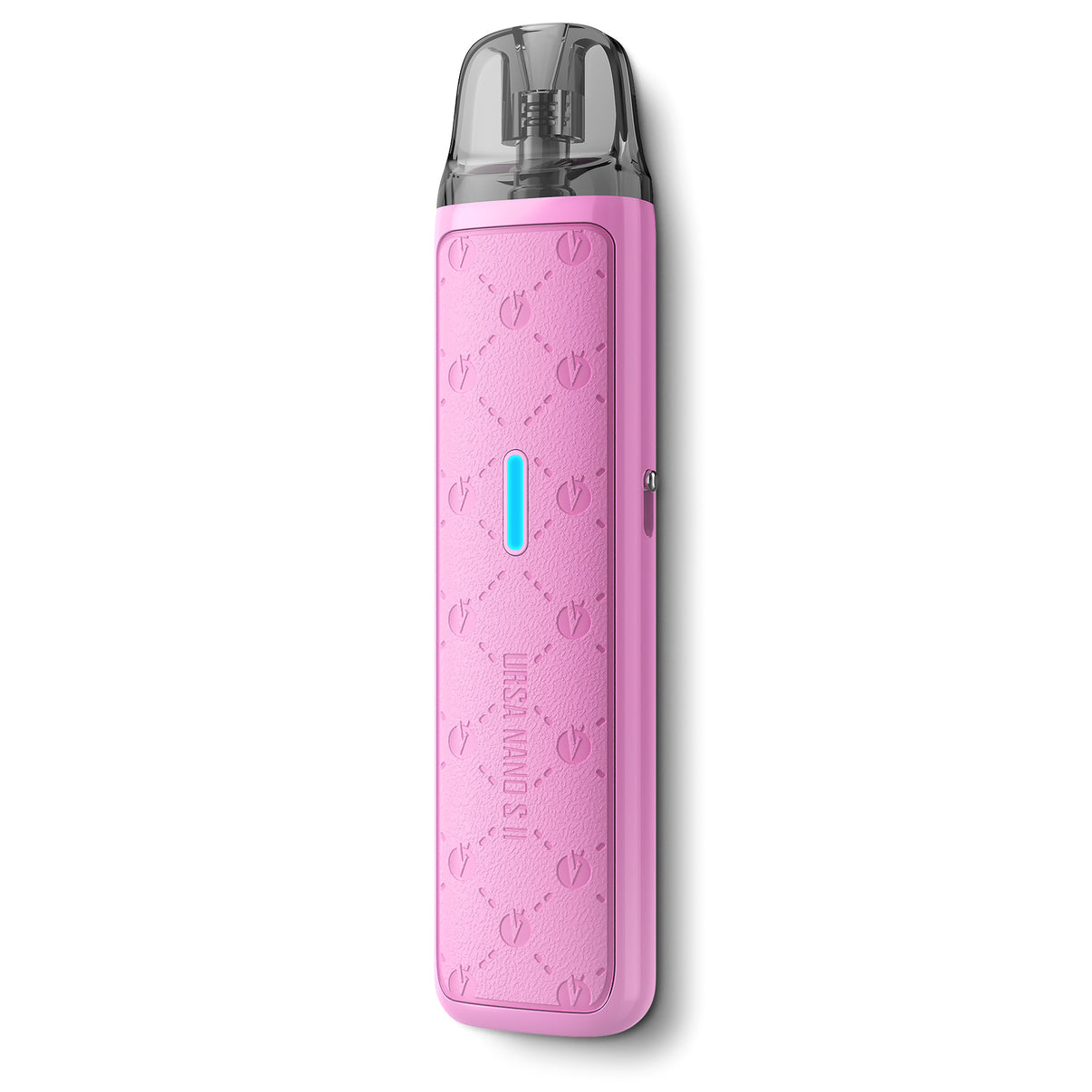 Lost Vape Ursa Nano S2 Pink Dauphine