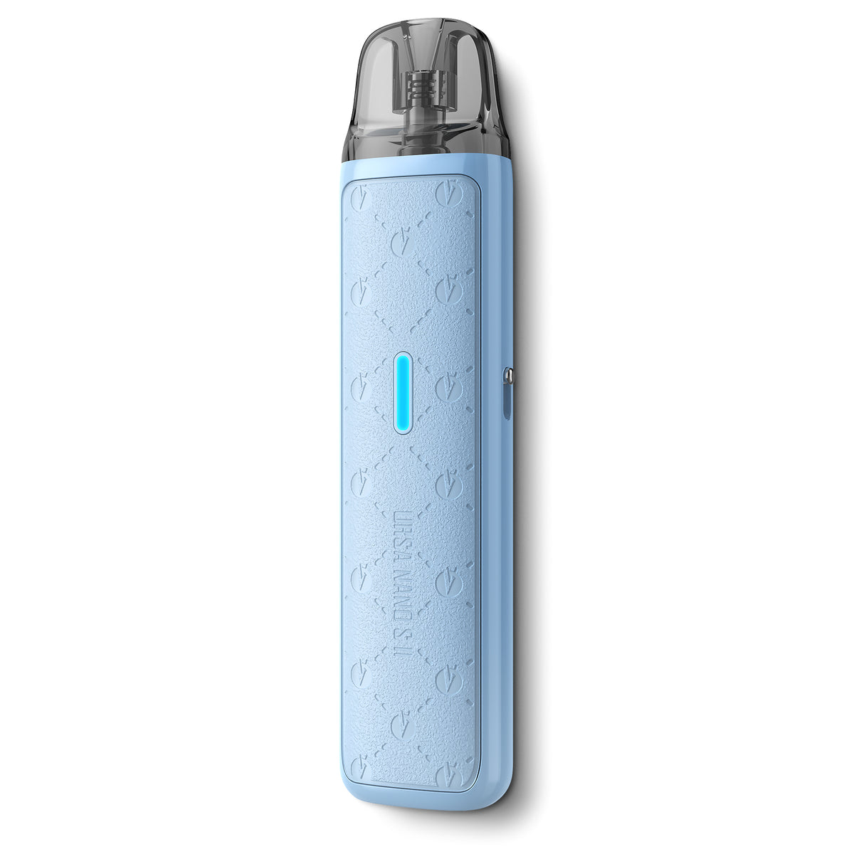 Lost Vape Ursa Nano S2 Sky Delightful