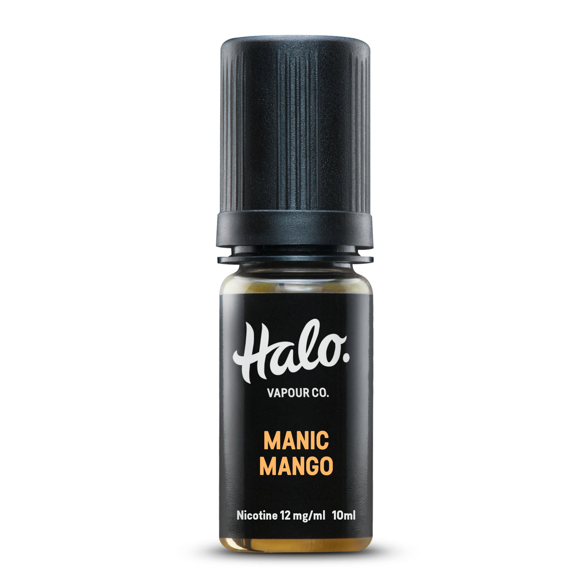 Halo Manic Mango E-Liquid from only 3.33 | E-Cigarette Direct Halo Manic Mango E-Liquid from only 3.33 | E-Cigarette Direct