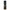 Halo Manic Mango UK E-Liquid