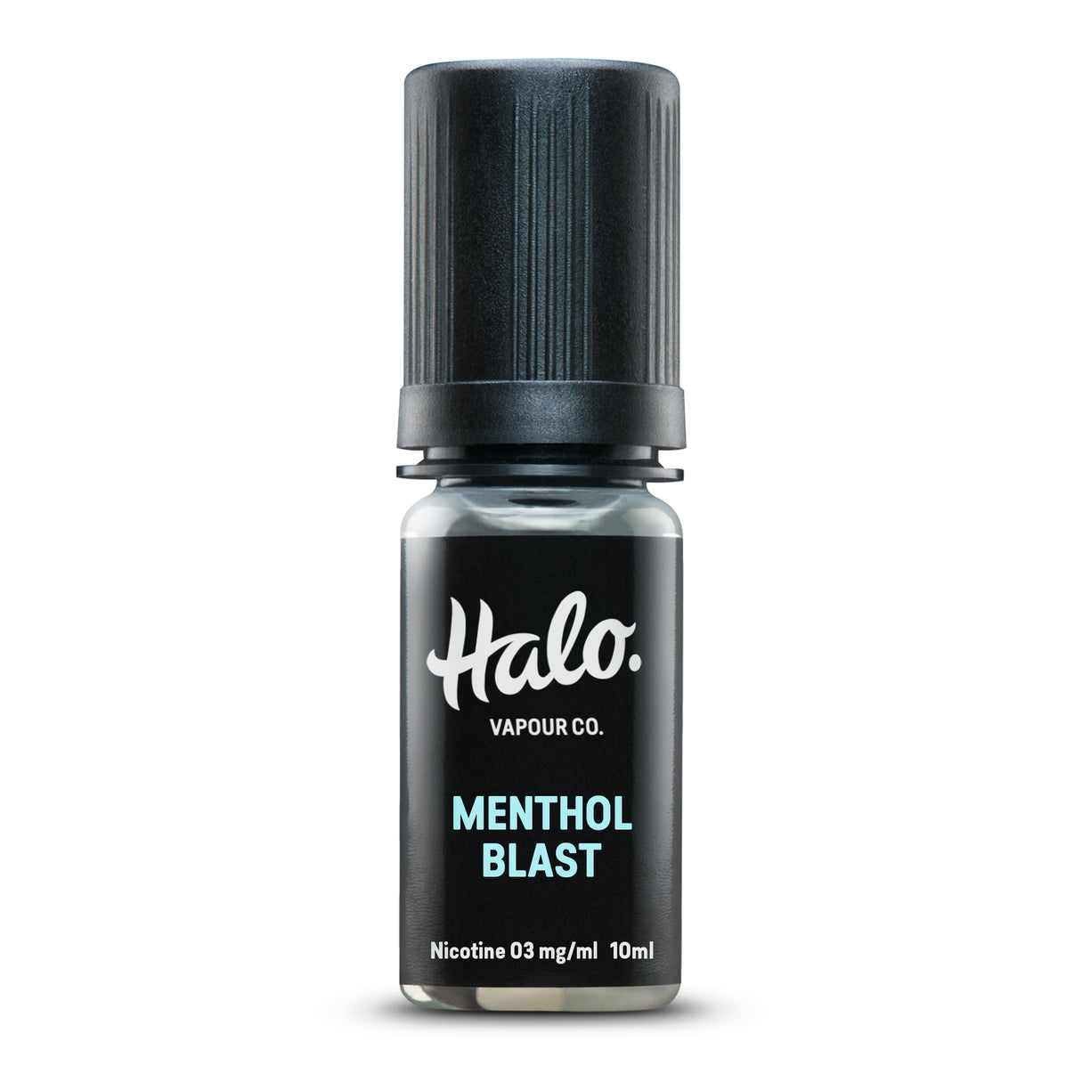Halo Menthol Blast | From 3.33 | E-Cigarette Direct Halo Menthol Blast | From 3.33 | E-Cigarette Direct