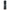 Halo Menthol Blast UK E-Liquid