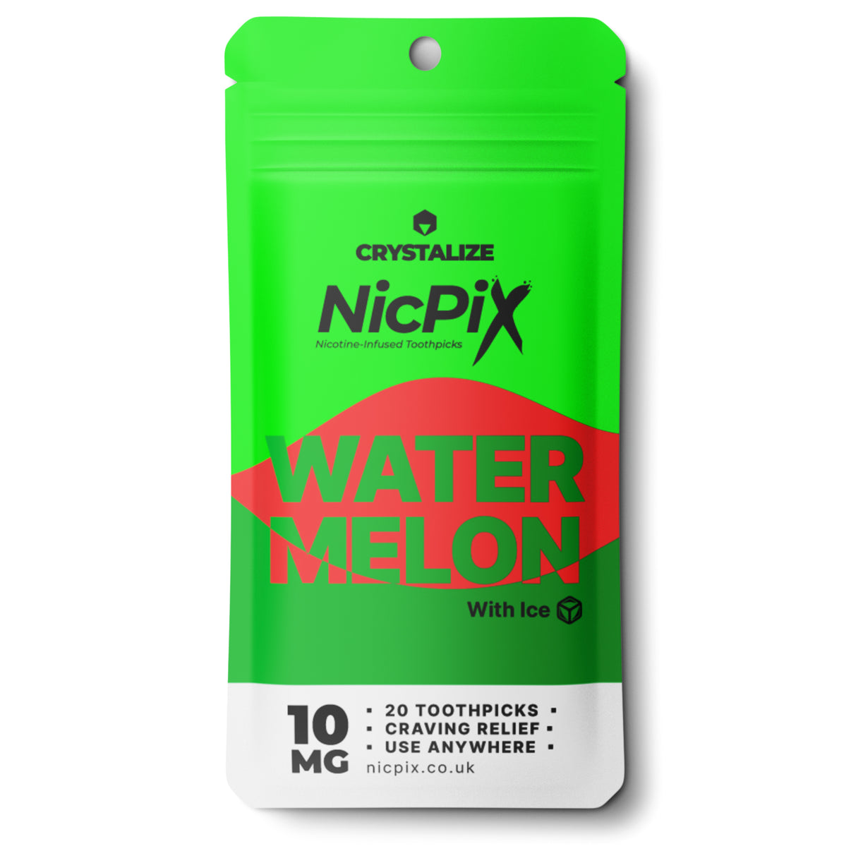 how do they make menthol cigarettes Menthol cigarette how do they make menthol cigarettes Menthol cigarette